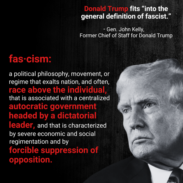 DJT_-_Fascist.png